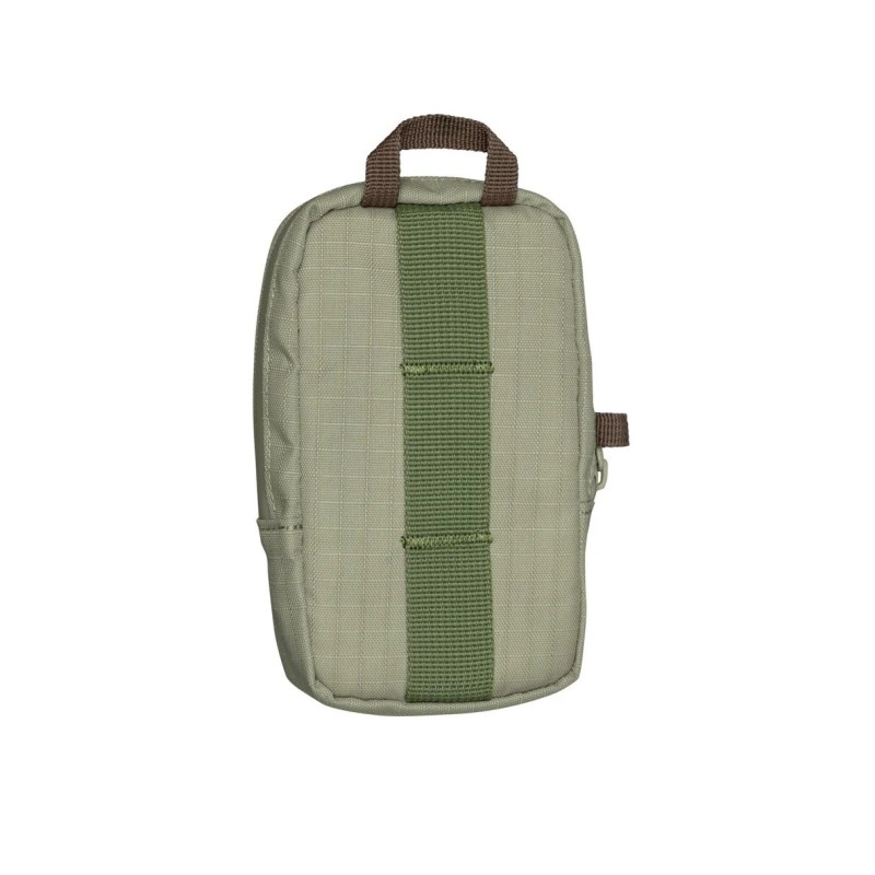 Leatherman TOOL POUCH Mossy Fog