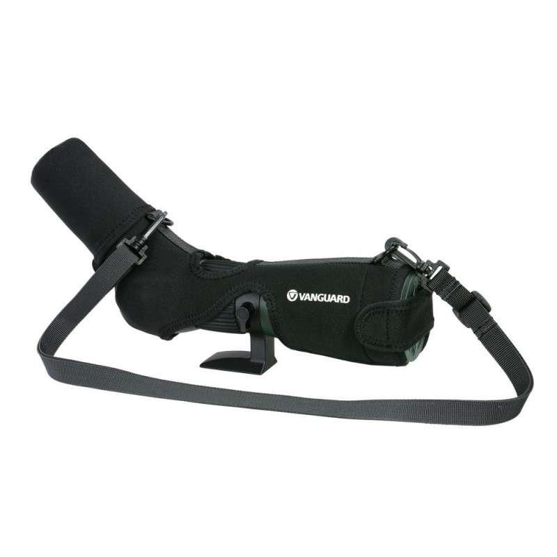 Veo HD 60A - Telescopio terrestre HD 60mm