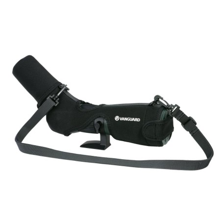 Veo HD 60A - Telescopio terrestre HD 60mm