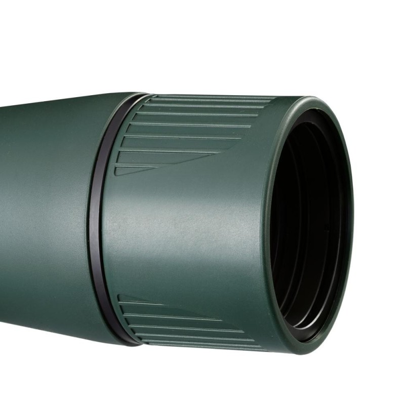 Veo HD 60A - Telescopio terrestre HD 60mm