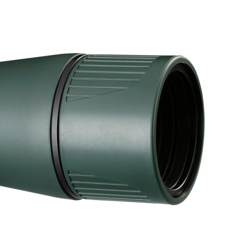 Veo HD 60A - Telescopio terrestre HD 60mm