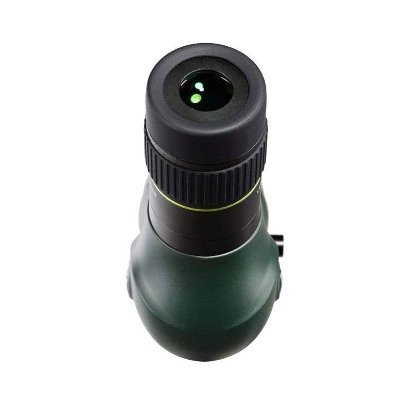 Veo HD 60A - Telescopio terrestre HD 60mm