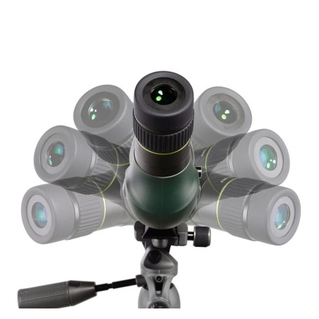 Veo HD 60A - Telescopio terrestre HD 60mm
