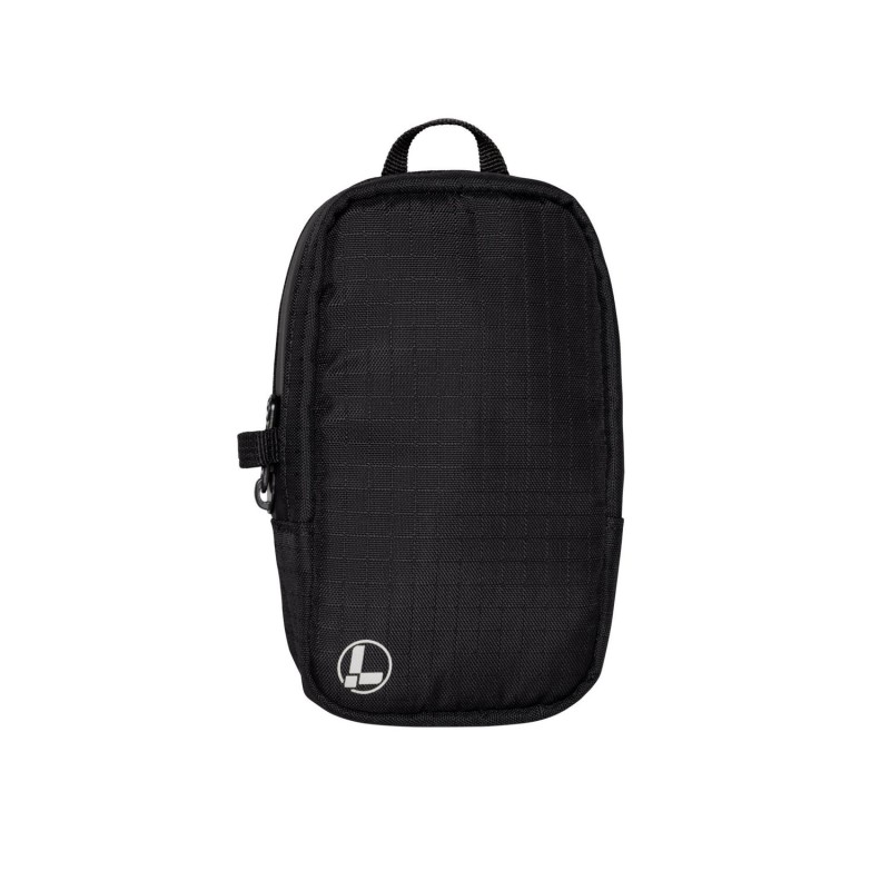 Leatherman SHEATH/LEATHERMAN TOOL POUCH Black