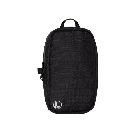 Leatherman SHEATH/LEATHERMAN TOOL POUCH Black