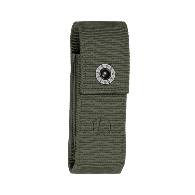 Leatherman SHEATH/NYLON-TUNDRA/L Tundra, funda Nylon