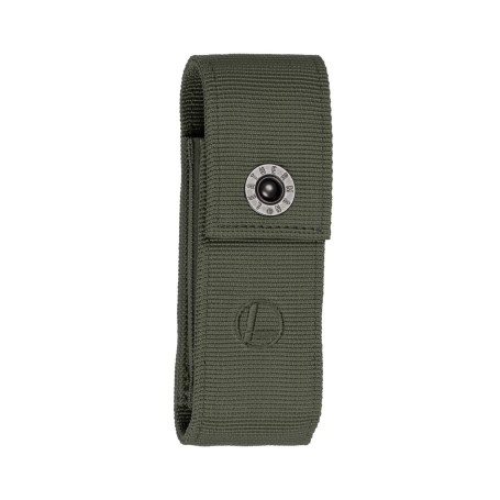 Leatherman SHEATH/NYLON-TUNDRA/L Tundra, funda Nylon