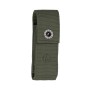 Leatherman SHEATH/NYLON-TUNDRA/L Tundra, funda Nylon