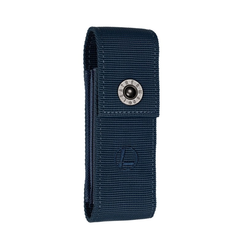 Leatherman SHEATH/NYLON-MIDNIGHT/L Midnight, funda Nylon