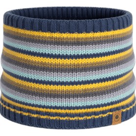 TAPACUELLO BOLONIA VERDE