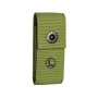 Leatherman SHEATH/NYLON-MOSS/M Moss, funda Nylon