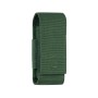 Leatherman SHEATH/MOLLE-GREEN/L Green, funda Molle