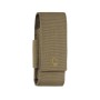 Leatherman SHEATH/MOLLE-BROWN-V2/L Brown, funda Molle
