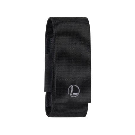 Leatherman SHEATH/MOLLE-BLACK-V2/L, funda Molle