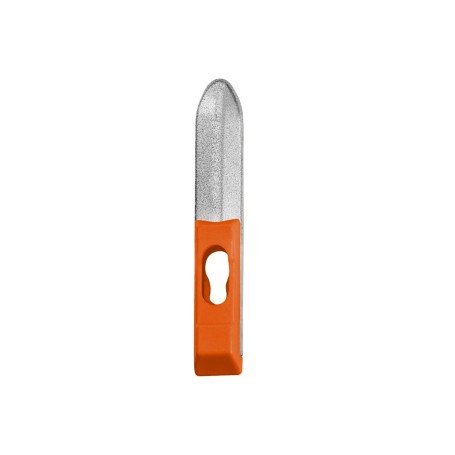 Leatherman SHARPENER/SIGNAL-ORANGE Orange