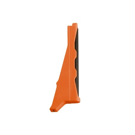 Leatherman FIRESTARTER y WHISTLE/SIGNAL-ORANGE
