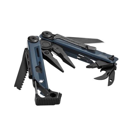 Leatherman SIGNAL Nocturnal