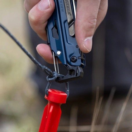 Leatherman SIGNAL Nocturnal