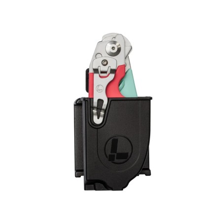 Leatherman RAPTOR RESCUE™ South Beach, funda Utility