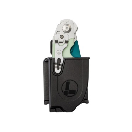 Leatherman RAPTOR RESCUE™ Icy Mint, funda Utility