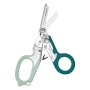 Leatherman RAPTOR RESCUE™ Icy Mint, funda Utility