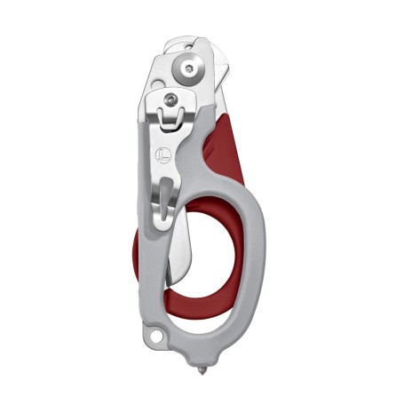 Leatherman RAPTOR RESCUE™ Garnet, funda Utility