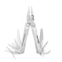 Leatherman KNIFELESS REBAR Stainless