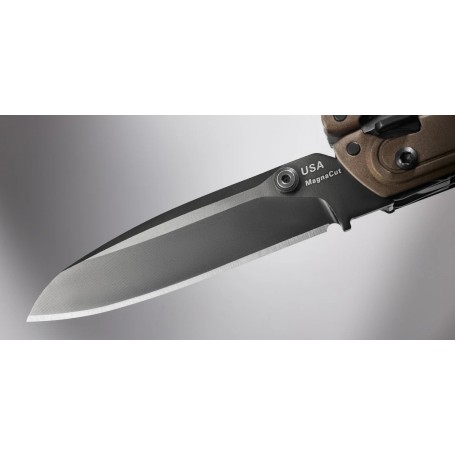 Leatherman ARC Talos