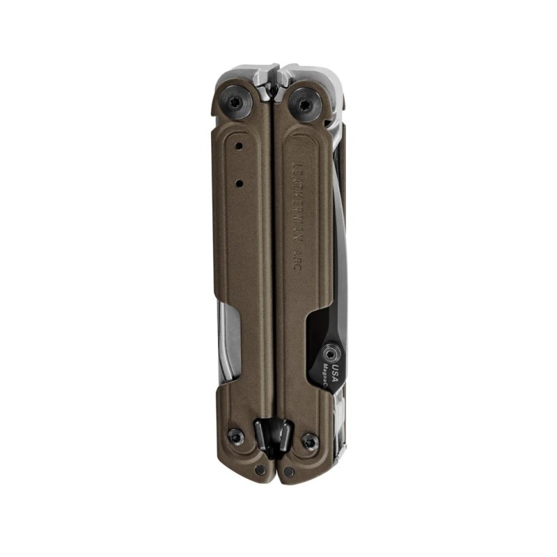 Leatherman ARC Talos