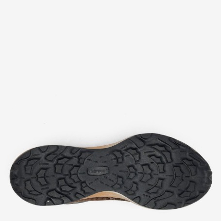 CHIRUCA AVILA GORE-TEX   MARRON