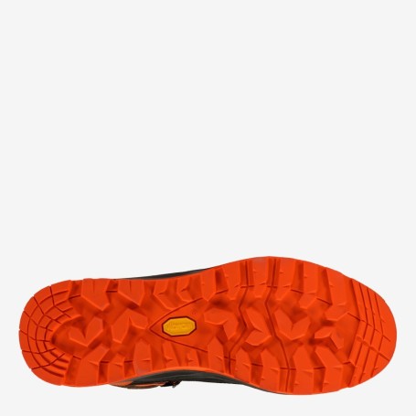 CHIRUCA LAURUS GORE-TEX VIBRAM BOA SYSTEM MARRON
