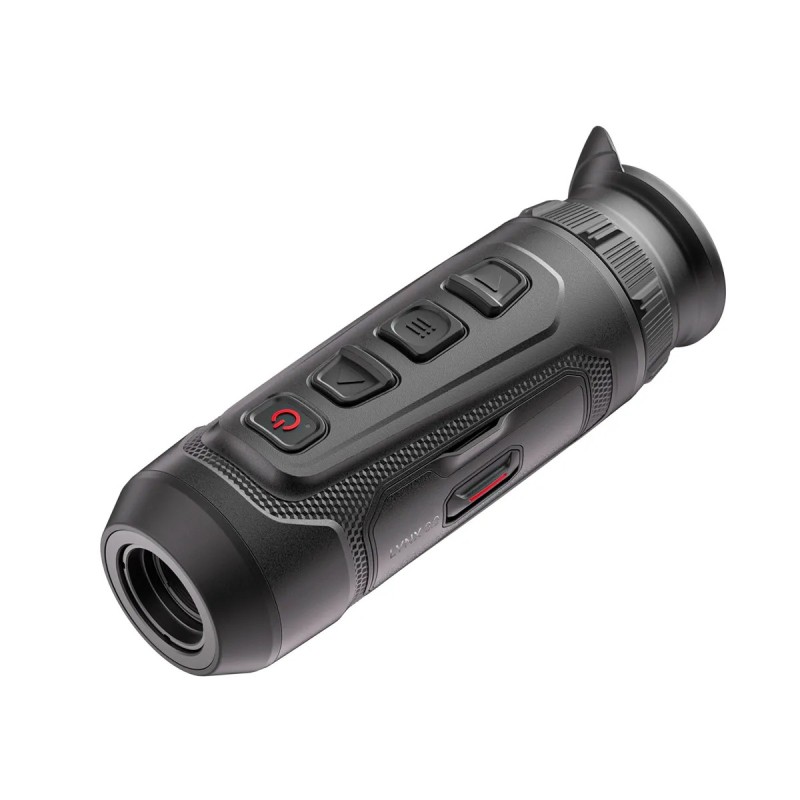 Monocular térmico Hikmicro LYNX Pro LH15 3.0 320