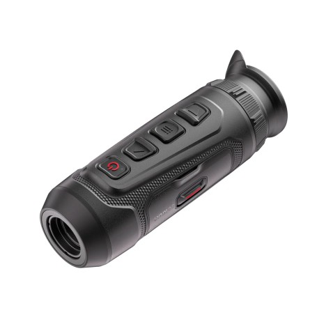 Monocular térmico Hikmicro LYNX Pro LH15 3.0 320