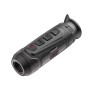 Monocular térmico Hikmicro LYNX Pro LH15 3.0 320
