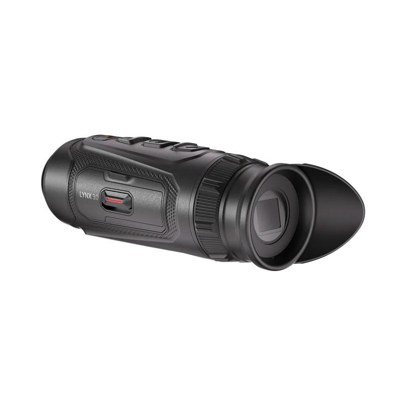 Monocular térmico Hikmicro LYNX Pro LH15 3.0 320