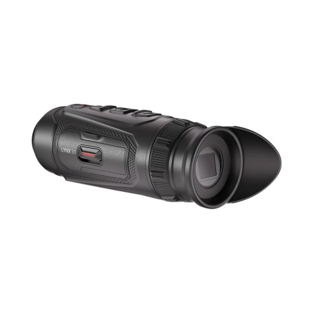 Monocular térmico Hikmicro LYNX Pro LH15 3.0 320