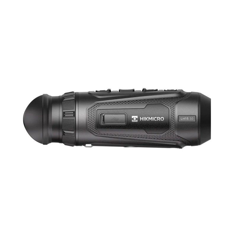 Monocular térmico Hikmicro LYNX Pro LH15 3.0 320