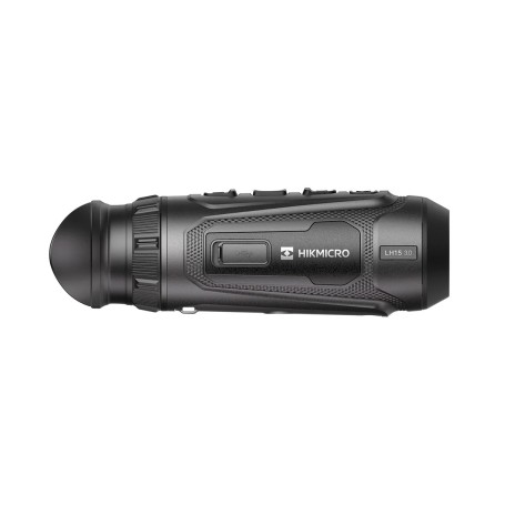 Monocular térmico Hikmicro LYNX Pro LH15 3.0 320