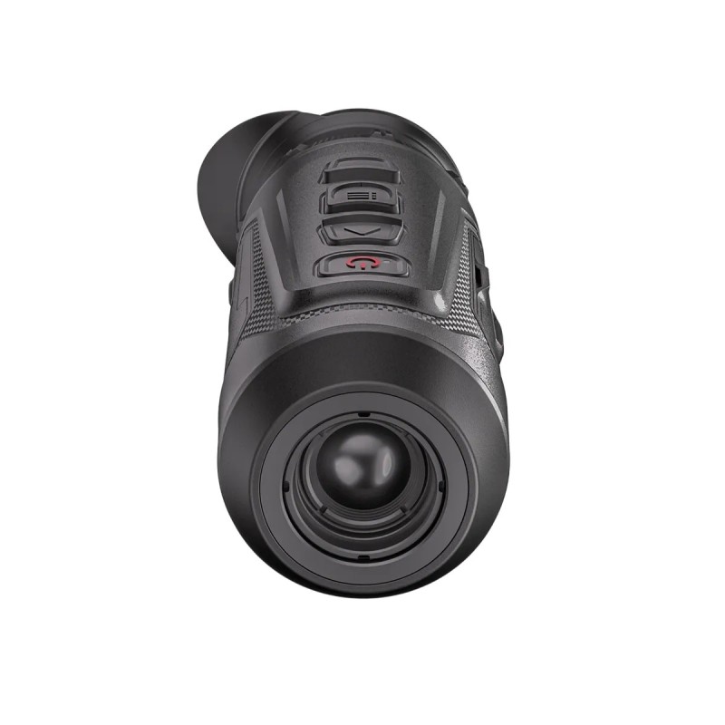 Monocular térmico Hikmicro LYNX Pro LH15 3.0 320