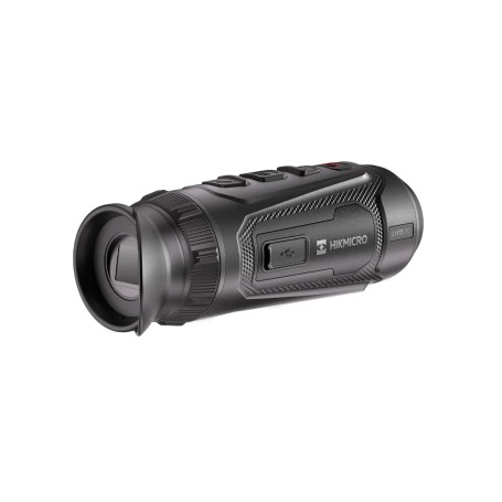 Monocular térmico Hikmicro LYNX Pro LH15 3.0 320