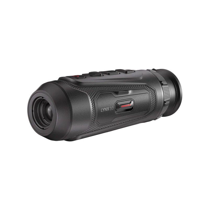 Monocular térmico Hikmicro LYNX Pro LH15 3.0 320