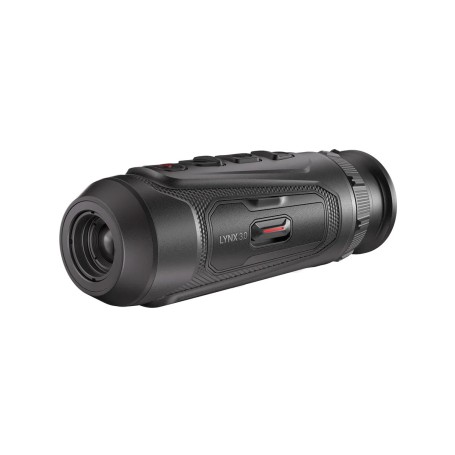 Monocular térmico Hikmicro LYNX Pro LH15 3.0 320