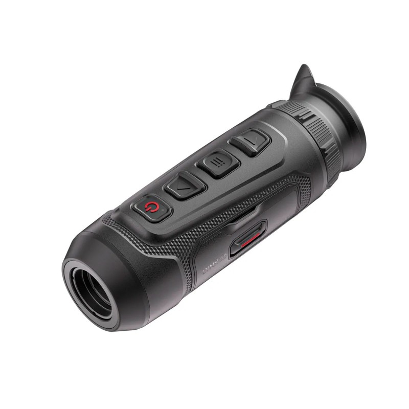 Monocular térmico Hikmicro LYNX Pro LE15 3.0 256