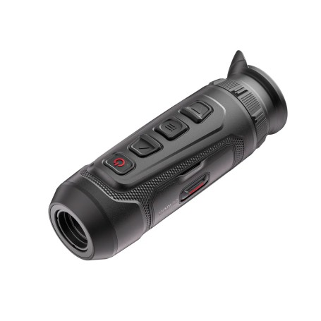 Monocular térmico Hikmicro LYNX Pro LE15 3.0 256