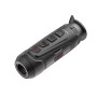 Monocular térmico Hikmicro LYNX Pro LE15 3.0 256