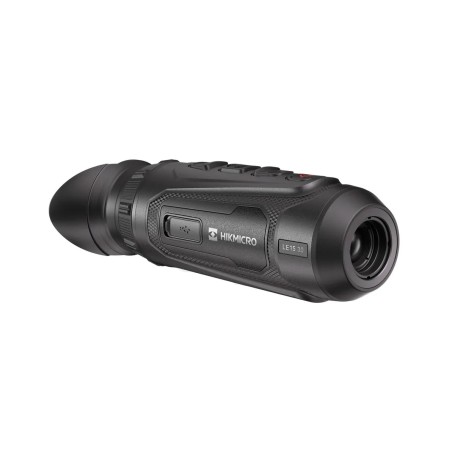 Monocular térmico Hikmicro LYNX Pro LE15 3.0 256