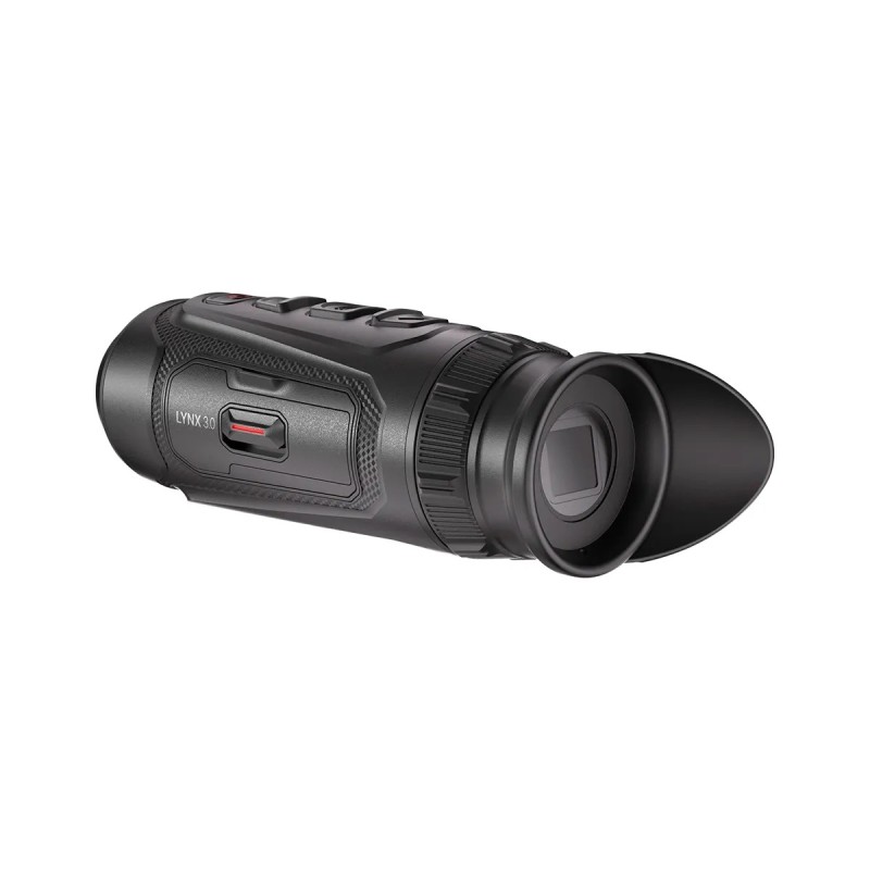 Monocular térmico Hikmicro LYNX Pro LE15 3.0 256