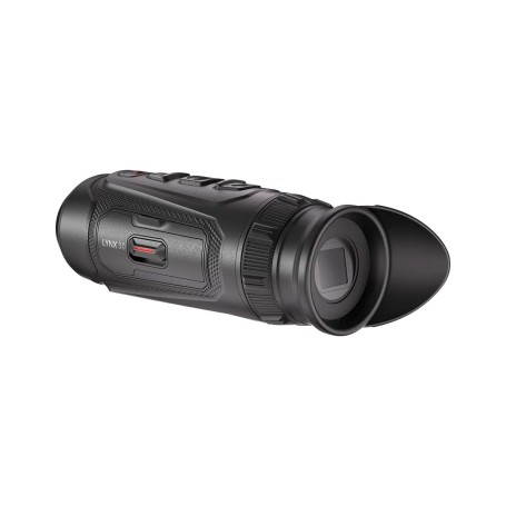 Monocular térmico Hikmicro LYNX Pro LE15 3.0 256