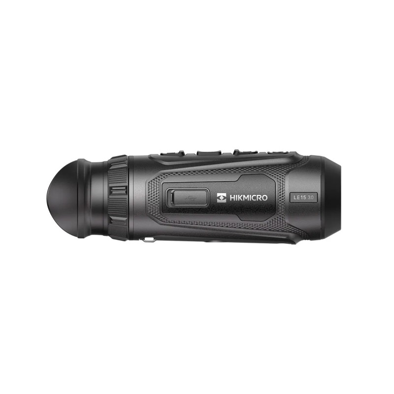 Monocular térmico Hikmicro LYNX Pro LE15 3.0 256