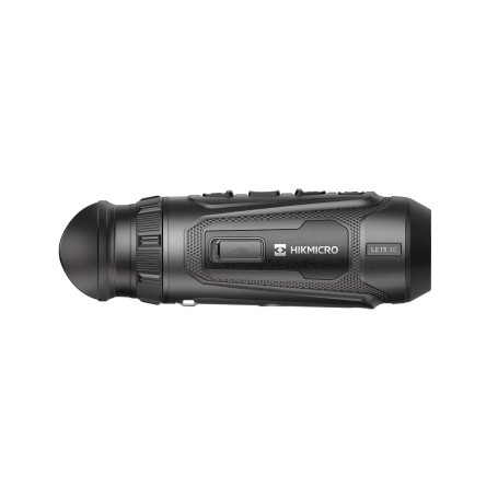 Monocular térmico Hikmicro LYNX Pro LE15 3.0 256